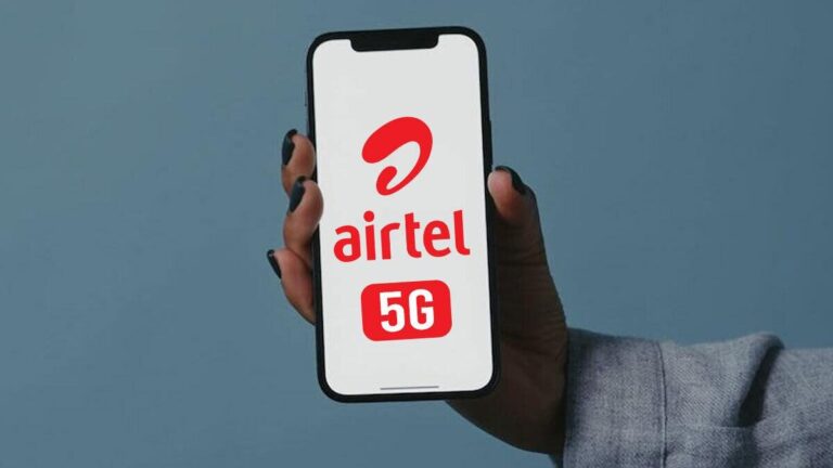 Airtel Recharge Plans: ₹299 वाला प्लान बंद, अब ₹349 से शुरू हुआ डेली डेटा वाला रिचार्ज; जानें नए प्लान में क्या मिलेगा..